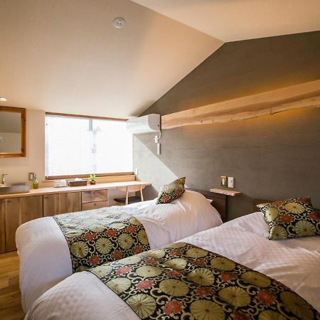Shioriya Hotel Nagano Exterior photo