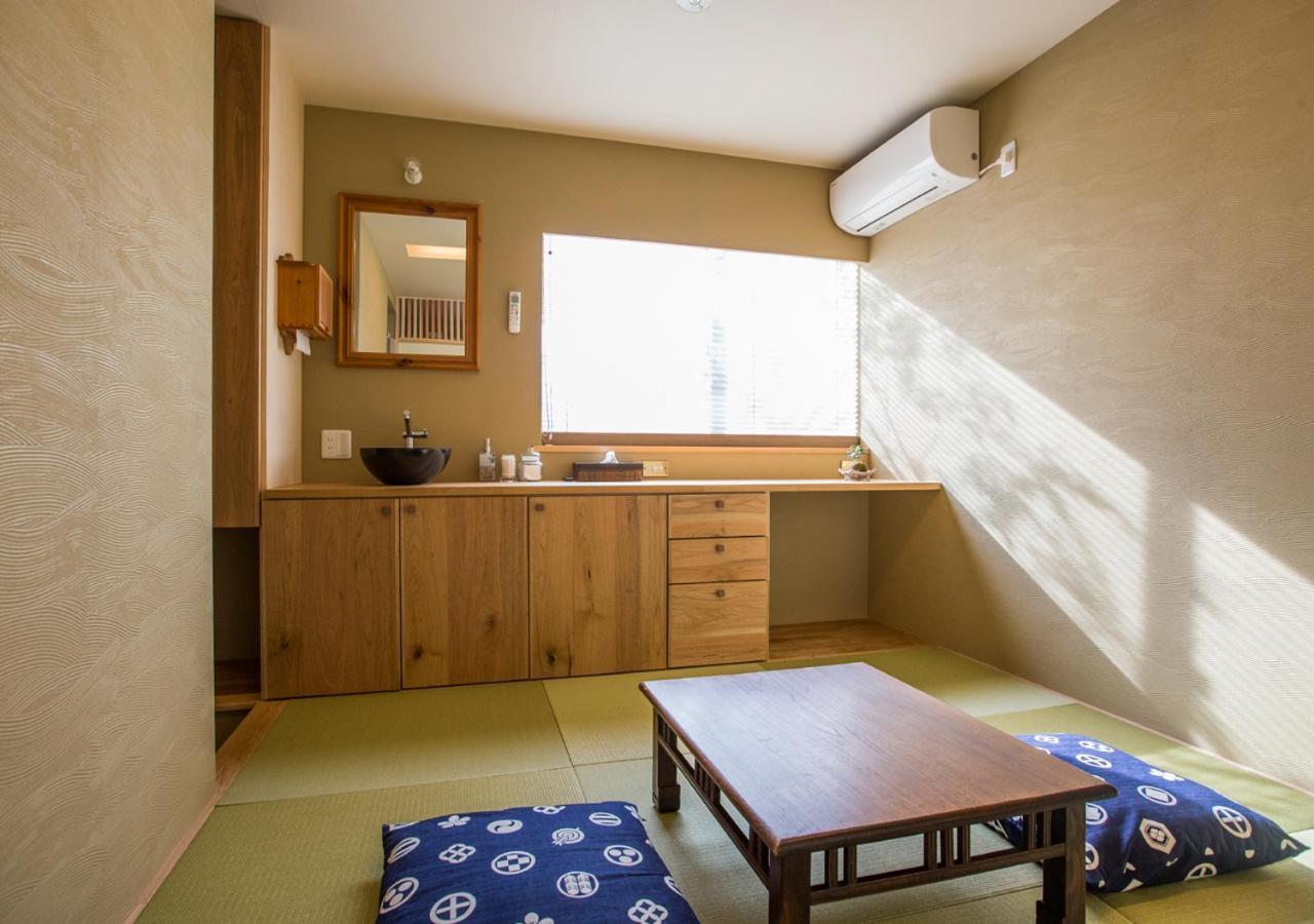 Shioriya Hotel Nagano Exterior photo
