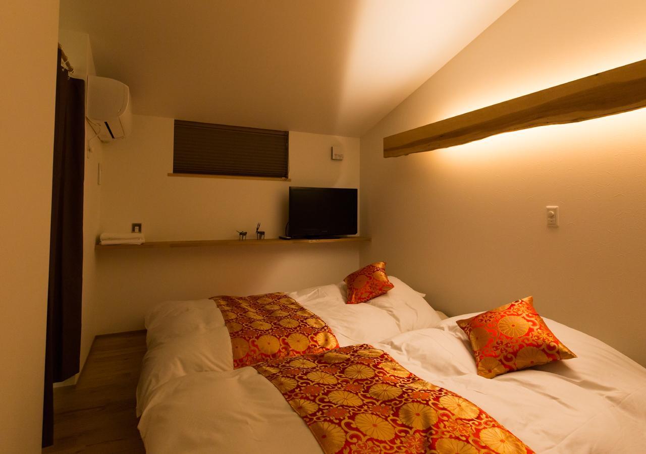 Shioriya Hotel Nagano Exterior photo